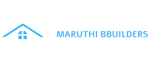 Maruthi bBuilders