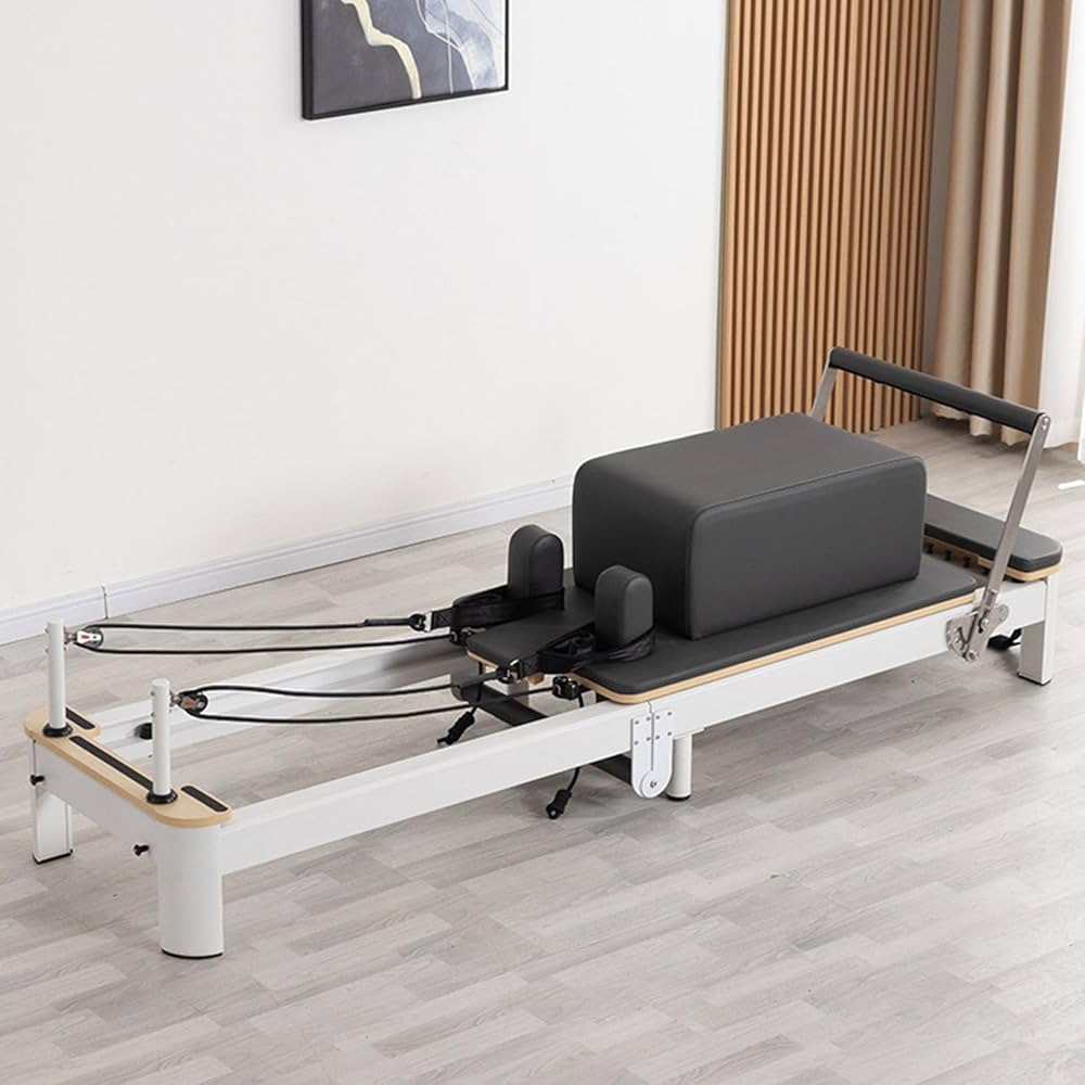 pilates reformer for sale