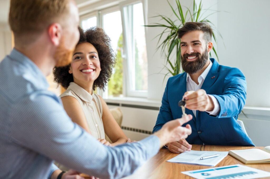 buyers agency eastern suburbs