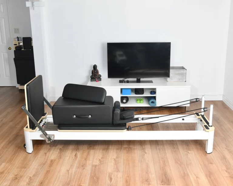 pilates reformer for sale