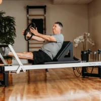 Reformer Pilates Beds: What You Need to Know Before You Buy