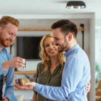 What to Look for in the Best Buyers Agency Eastern Suburbs Has to Offer