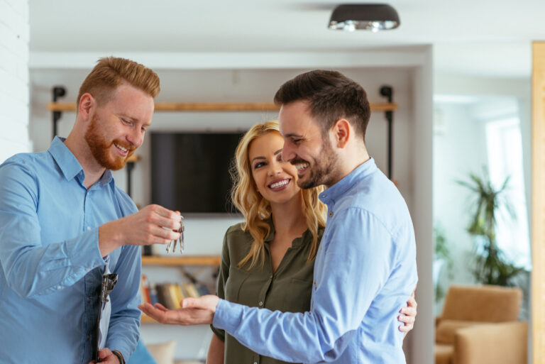 buyers agency eastern suburbs