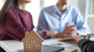 buyers agency eastern suburbs