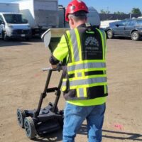 Why Subsurface Utility Locating Is Vital Before Excavation