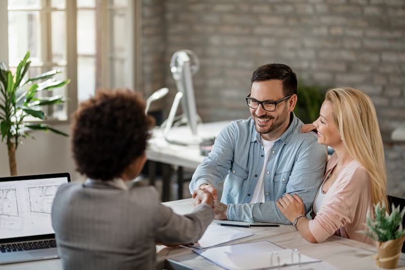 conveyancer lawyer sydney