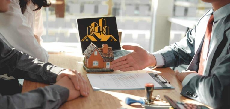 conveyancing lawyer SYdney