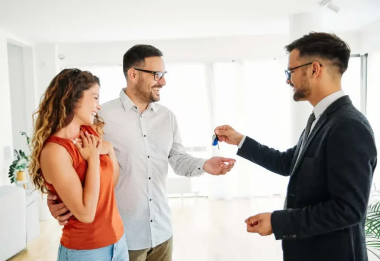 Sydeny conveyancers