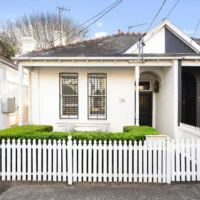 How a Dulwich Hill Buyers Agent Identifies High-Growth Streets