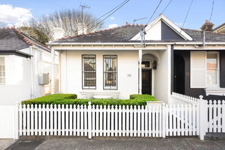 Dulwich Hill Buyers Agent