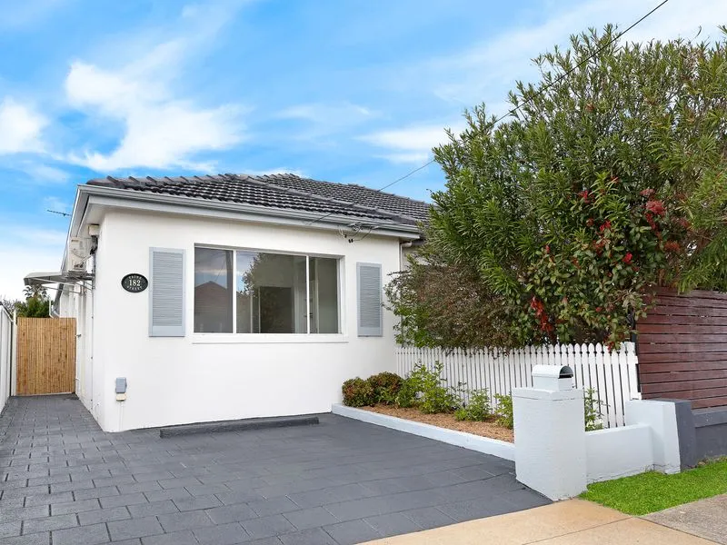 Dulwich Hill Buyers Agent