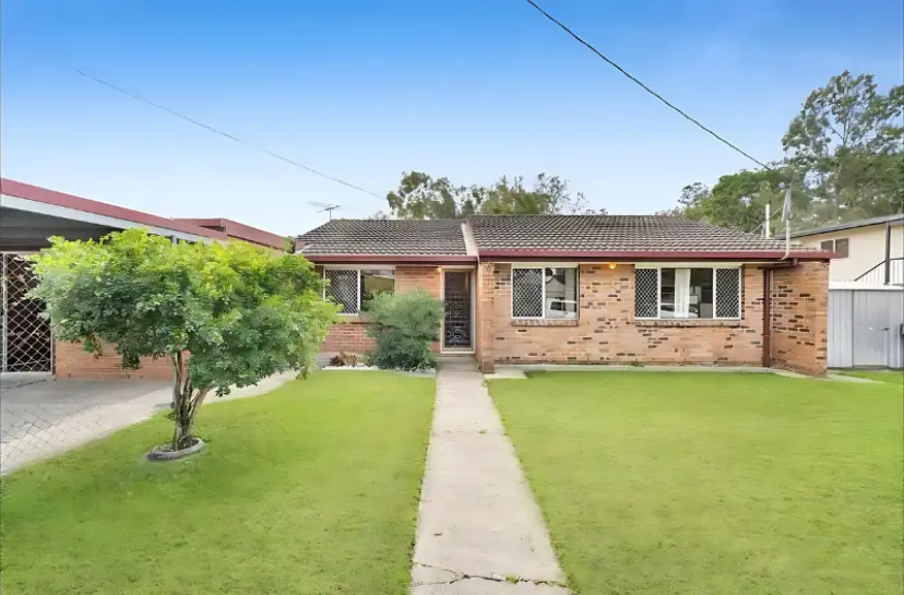 Newtown Buyers Agent