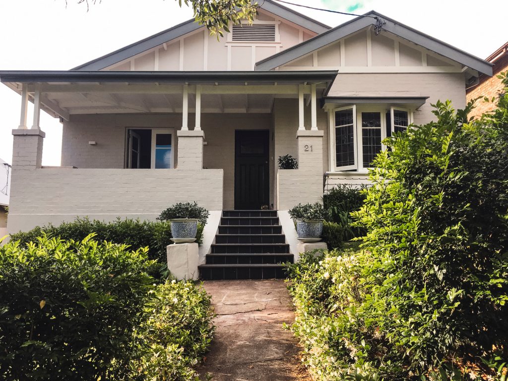 Dulwich Hill Buyers Agent