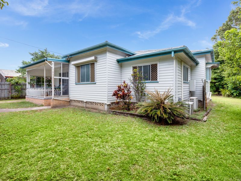 Newtown Buyers Agent