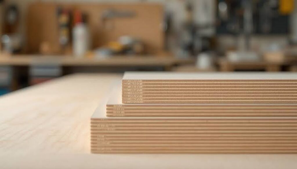 edgeboard
