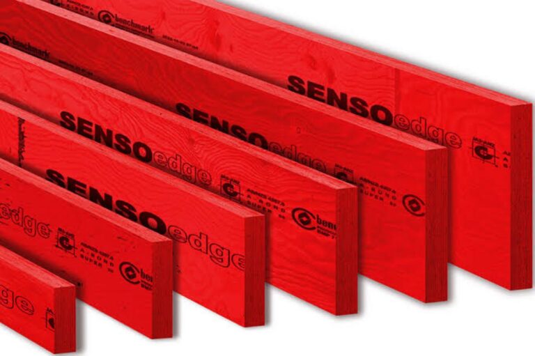 edgeboard