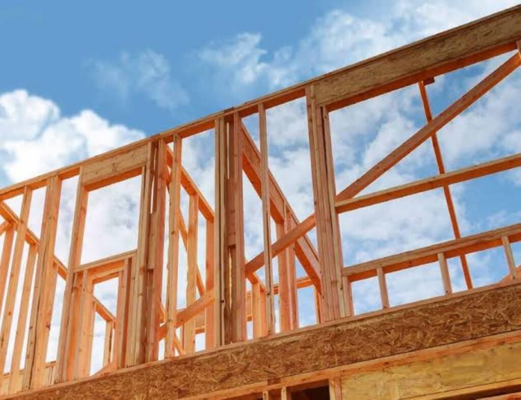 f14 grade plywood