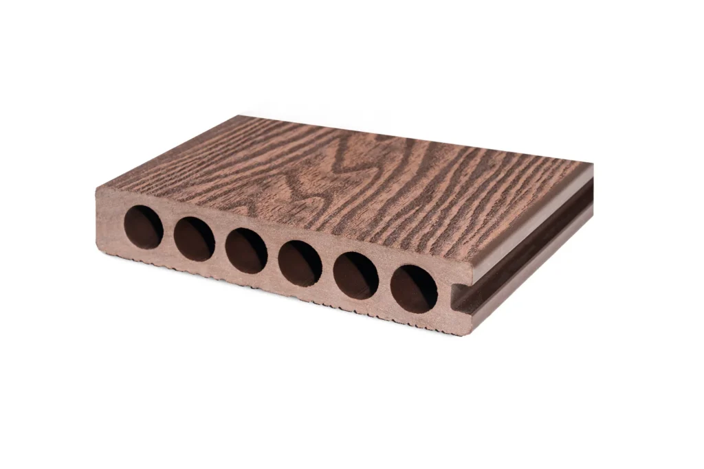 edgeboard